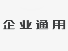 “牛脾气”换来“牛”成绩