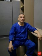 三亚原副市长蓝文全受贿细节披露：送钱者包厢